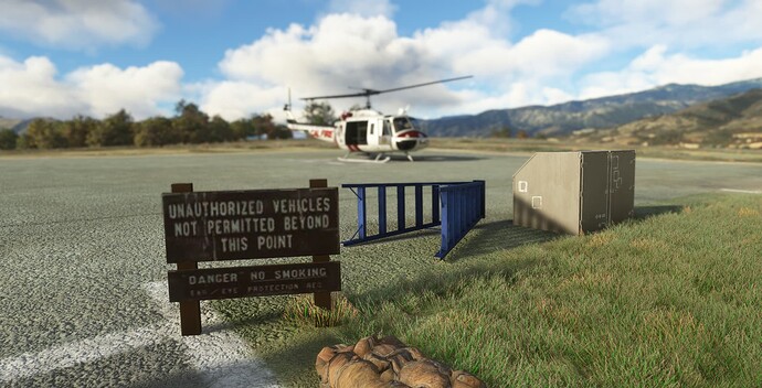 Microsoft Flight Simulator Screenshot 2023.03.20 - 06.46.17.84