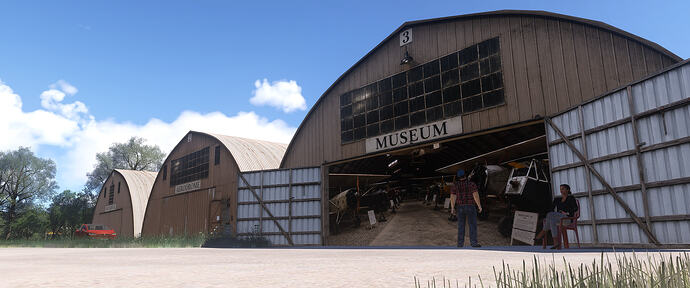 FlightSimulator2024 2026-07-28 17-43-18_402_result