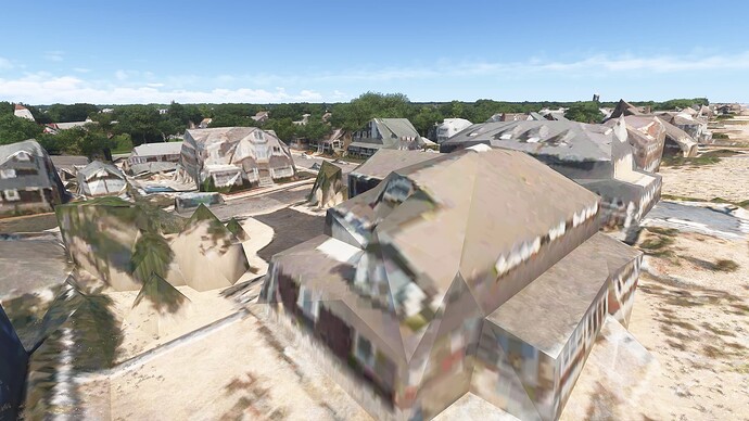 Microsoft Flight Simulator 2024-2025_06_29-16-07-55