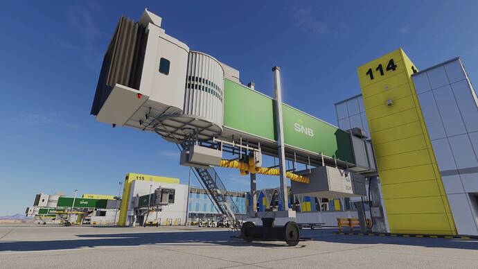 Microsoft Flight Simulator 2024 15_02_2026 21_36_47