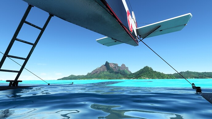 FlightSimulator_2023_06_25_14_01_24_041