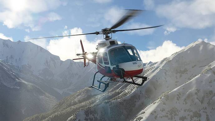 H125.1