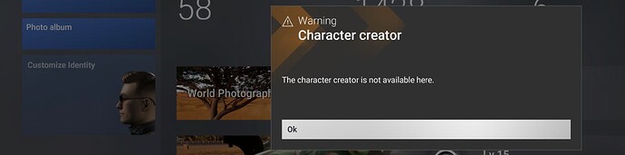 2583BF7A-F5B1-49F5-8A4F-1929FB2F9869_1_201_a