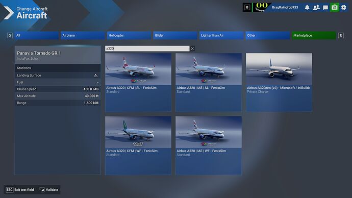 Microsoft Flight Simulator 2024 14_10_2025 12_09_55