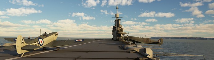 Microsoft Flight Simulator 6_14_2024 5_25_54 PM