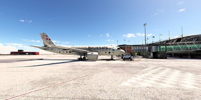 Microsoft Flight Simulator Screenshot 2024.05.26 - 17.28.55.96