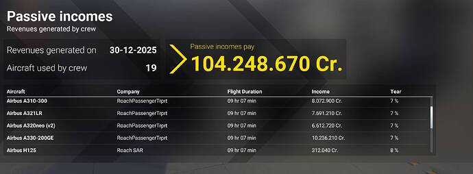Schermafbeelding 2025-12-31 190831