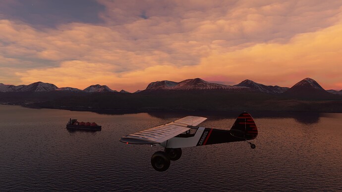 Microsoft Flight Simulator Screenshot 2021.11.01 - 21.17.58.11
