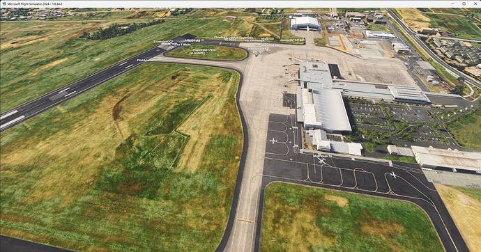 Microsoft Flight Simulator 2024 10-Apr-26 19_11_15