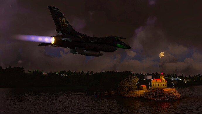 8-10-2022_7-17-25_PM-lfyppwlf