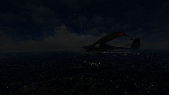 Microsoft Flight Simulator-2023_10_25-01-14-23