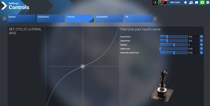 Screenshot 2026-09-09 123319