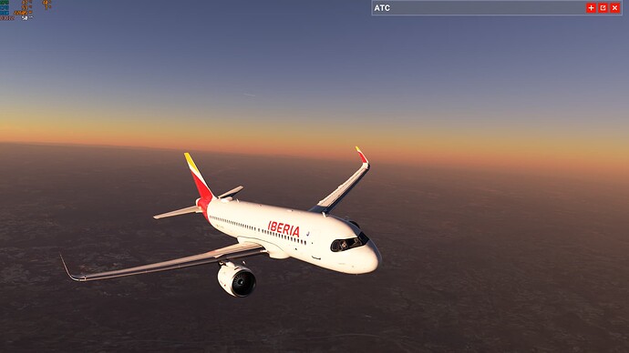 Microsoft Flight Simulator Screenshot 2023.08.24 - 20.54.22.54