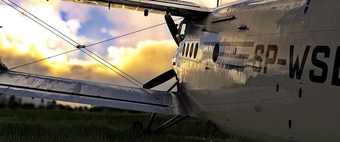Microsoft Flight Simulator Screenshot 2023.04.01 - 16.41.17.47