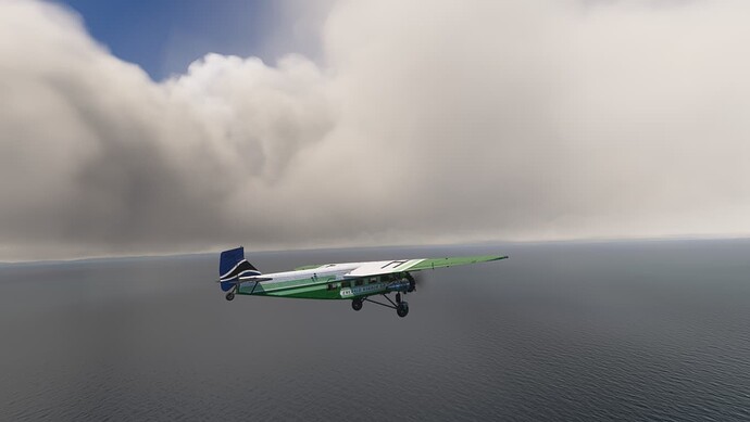 Screenshot2024-02-22 1