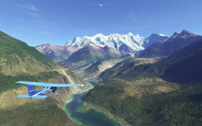 Screenshot (282)