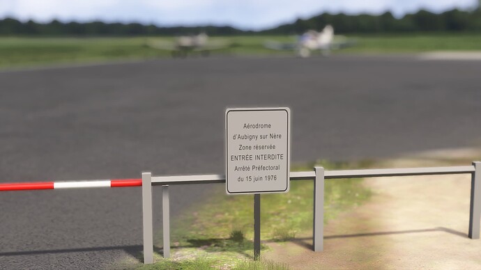 Microsoft Flight Simulator 2024 Screenshot 2025.08.01 - 21.07.20.28