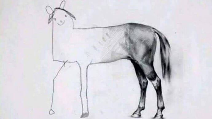unfinished_horse