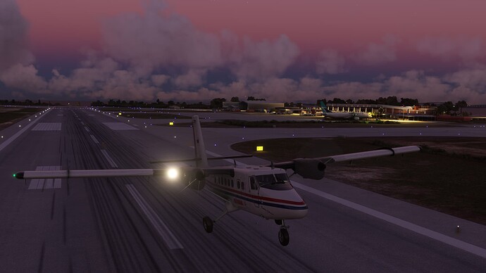 Microsoft Flight Simulator Screenshot 2022.02.13 - 09.32.01.18
