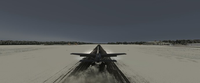 20220423172027_1