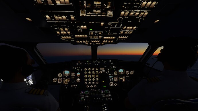 inbound4413959603536646584