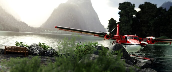 Microsoft Flight Simulator Screenshot 2022.02.06 - 00.08.00.20