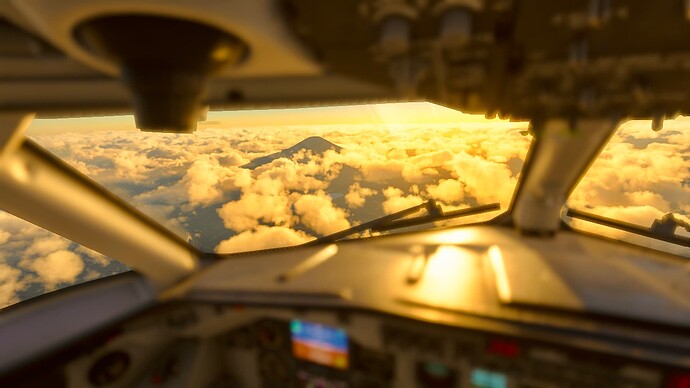 Microsoft Flight Simulator 2024-2025_09_27-22-57-38