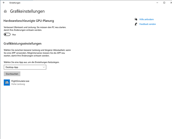 grafik