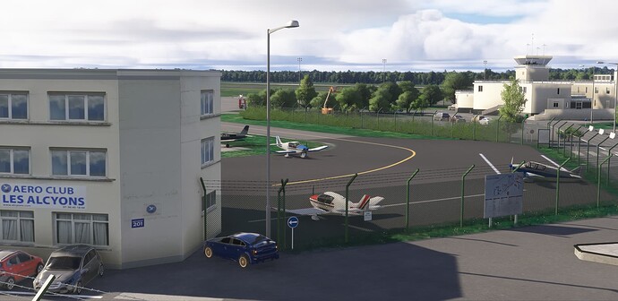 Microsoft Flight Simulator 2024 Screenshot 2025.03.18 - 21.35.02.27
