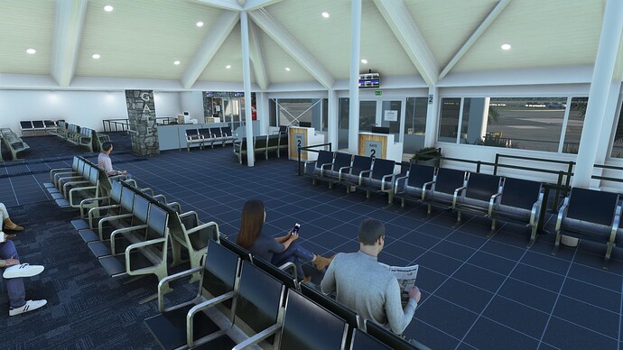 Microsoft Flight Simulator-2023_10_24-01-49-42