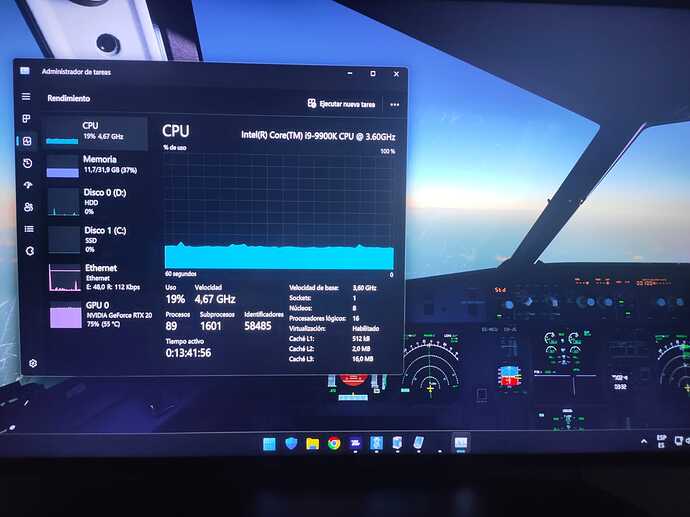 40935ceb-135b-40e8-ae5c-a00e8c4abcd8