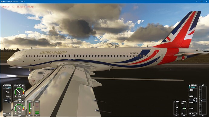 image_2021-11-19_140203