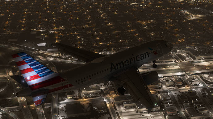 FlightSimulator2024 2025-12-09 20-46-41_247