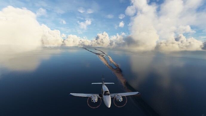 Microsoft Flight Simulator - 1.24.5.0 07.04.2022 21_02_04