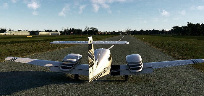 Microsoft Flight Simulator 10-5-2022 22_59_45