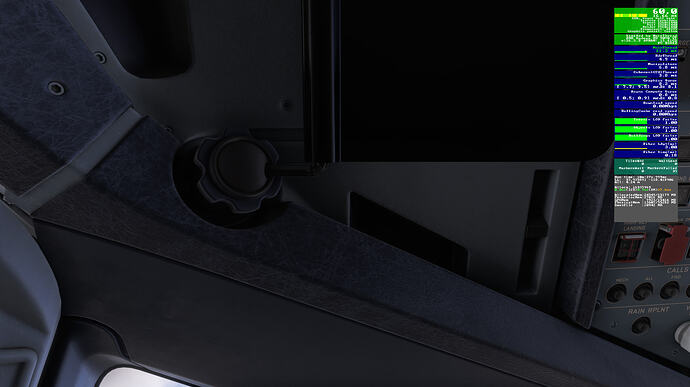 Screenshot 2026-05-30 000423