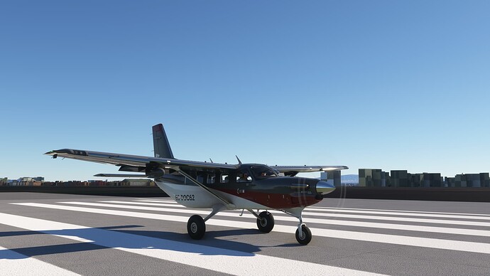 Microsoft Flight Simulator-2025_01_12-18-19-16