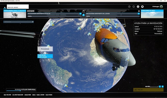 Captura de pantalla 2022-08-27 131142