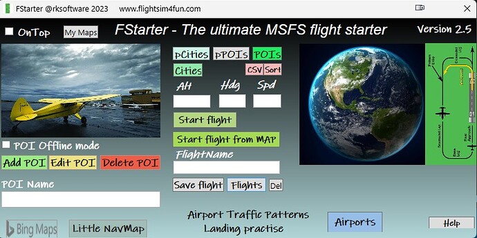 Screenshot 2023-03-02 112301