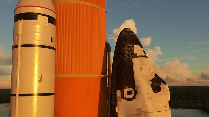 KSC154.PNG