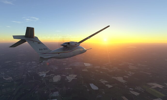 0188e17b-539e-43f1-99c6-784d6db11f42