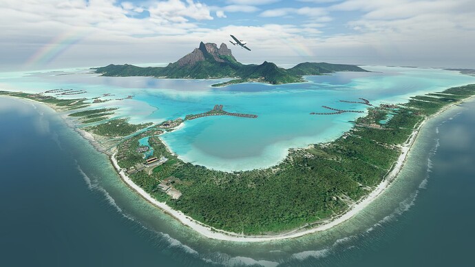 1250410_20230502144157_1