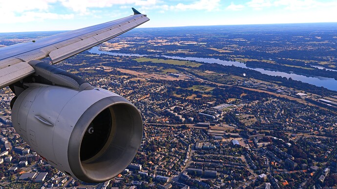 Microsoft Flight Simulator - 1.35.21.0 20.01.2024 22_51_07