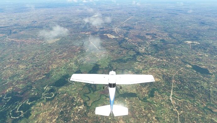 Screenshot 2023-07-01 170106_twn_Abakaliki