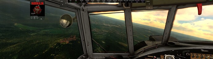 #📢race-updates _ Aris.Drives Community - Discord 21.03.2023 19_15_29