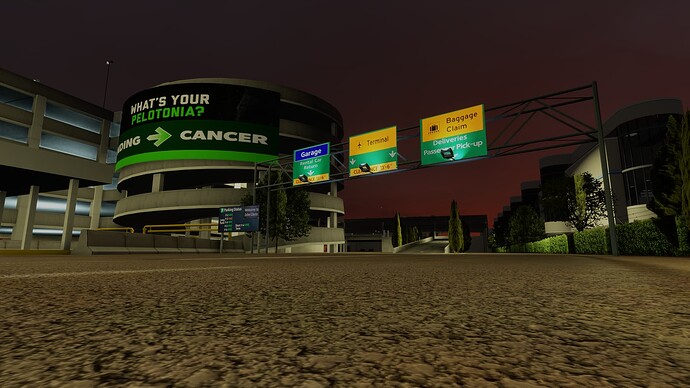 Microsoft Flight Simulator 12_11_2024 12_12_49