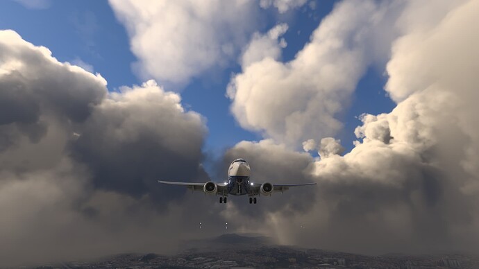 83c67035-5ed0-4cf7-bfb2-a3b852a8c03e