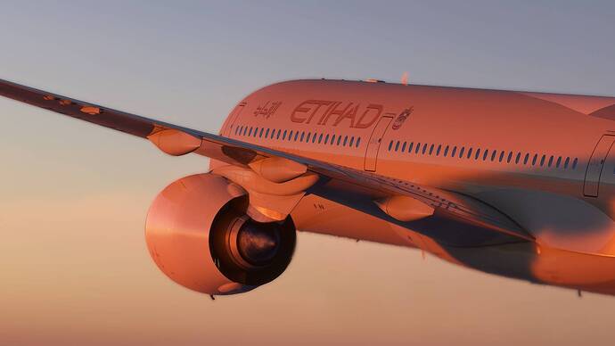 e19f3d2f-7894-486a-8cfe-f74a7f5a3e08