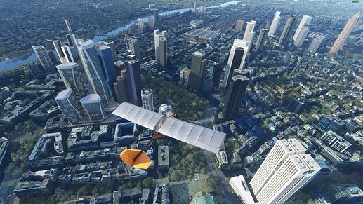 Screenshot - 09_09 005