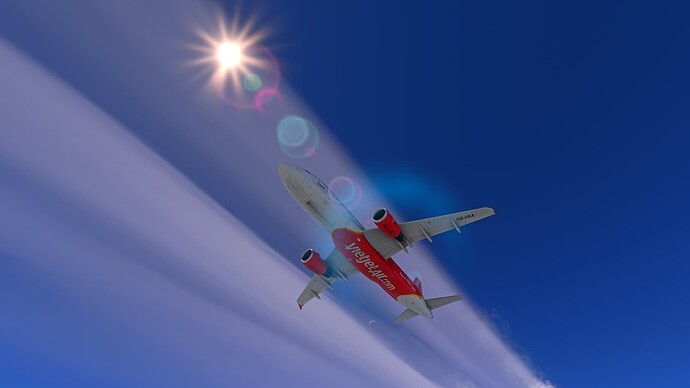 Microsoft Flight Simulator - 1.37.19.0 27.09.2024 22_04_18
